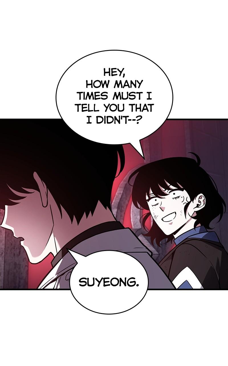 Omniscient Reader Chapter 175 — page 39