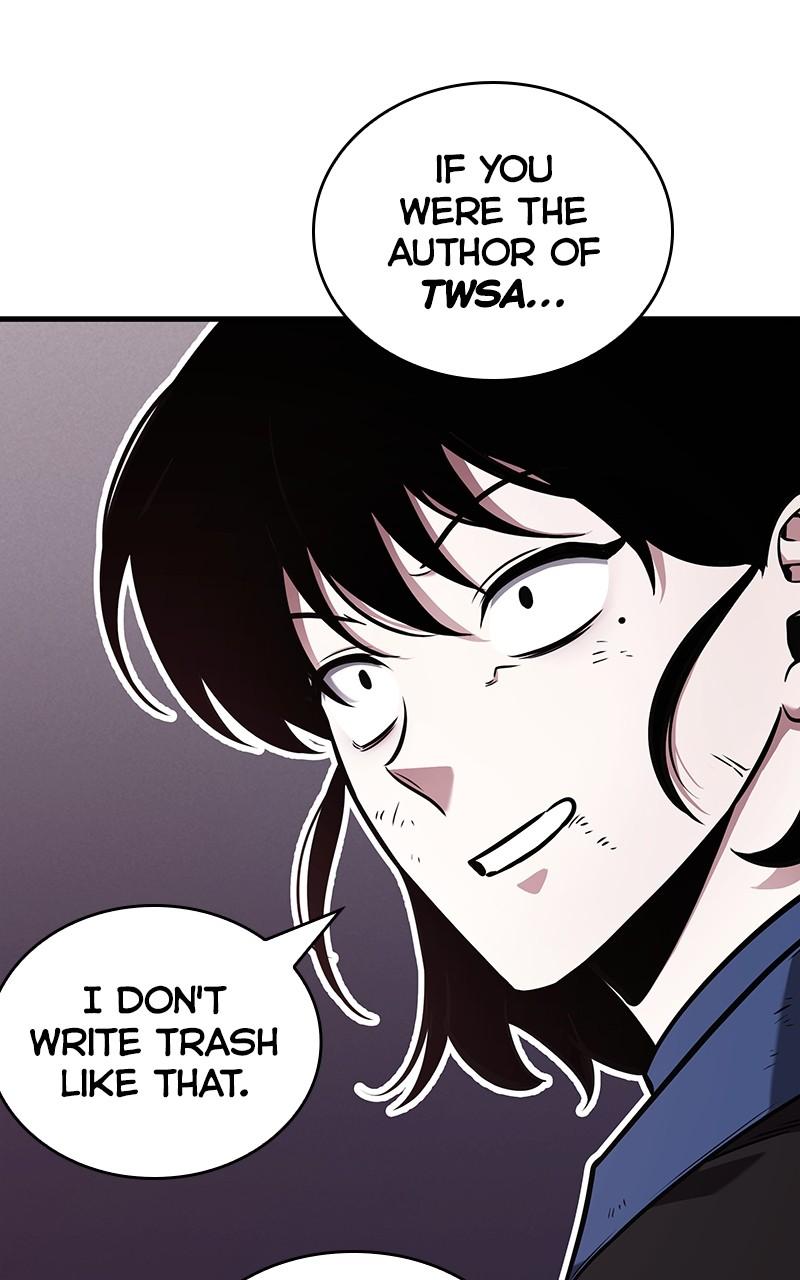 Omniscient Reader Chapter 175 — page 40