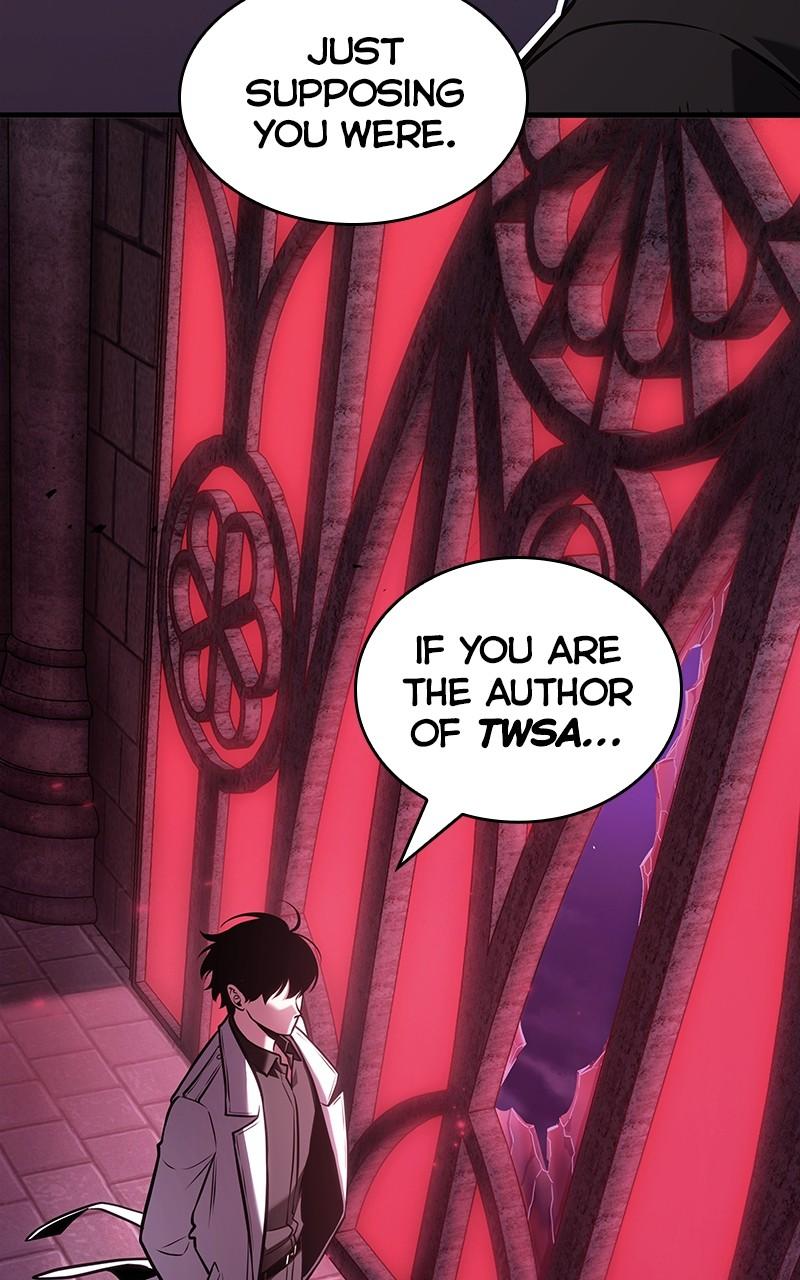 Omniscient Reader Chapter 175 — page 41