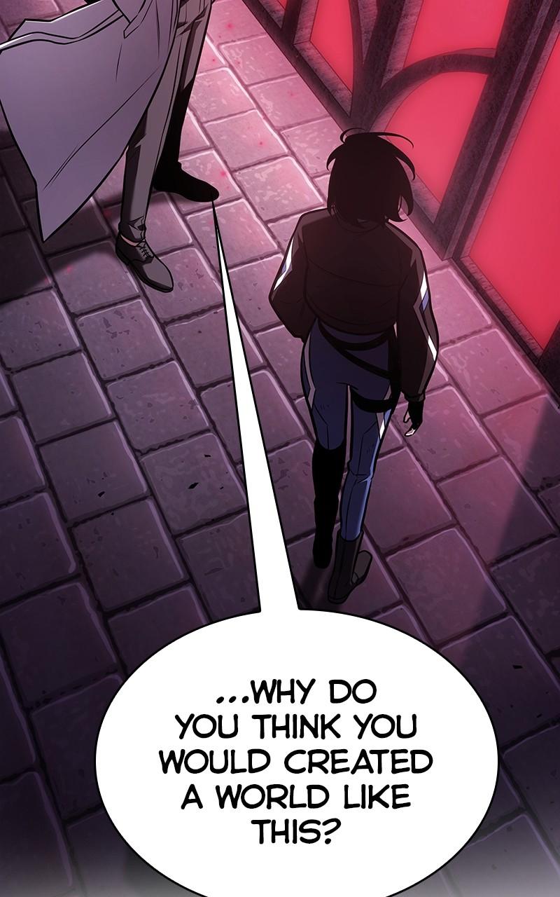 Omniscient Reader Chapter 175 — page 42