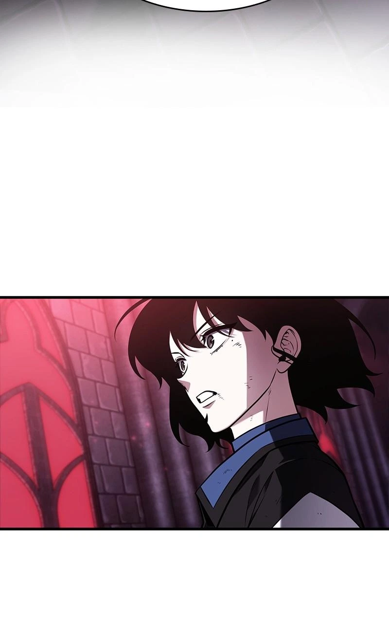Omniscient Reader Chapter 175 — page 43