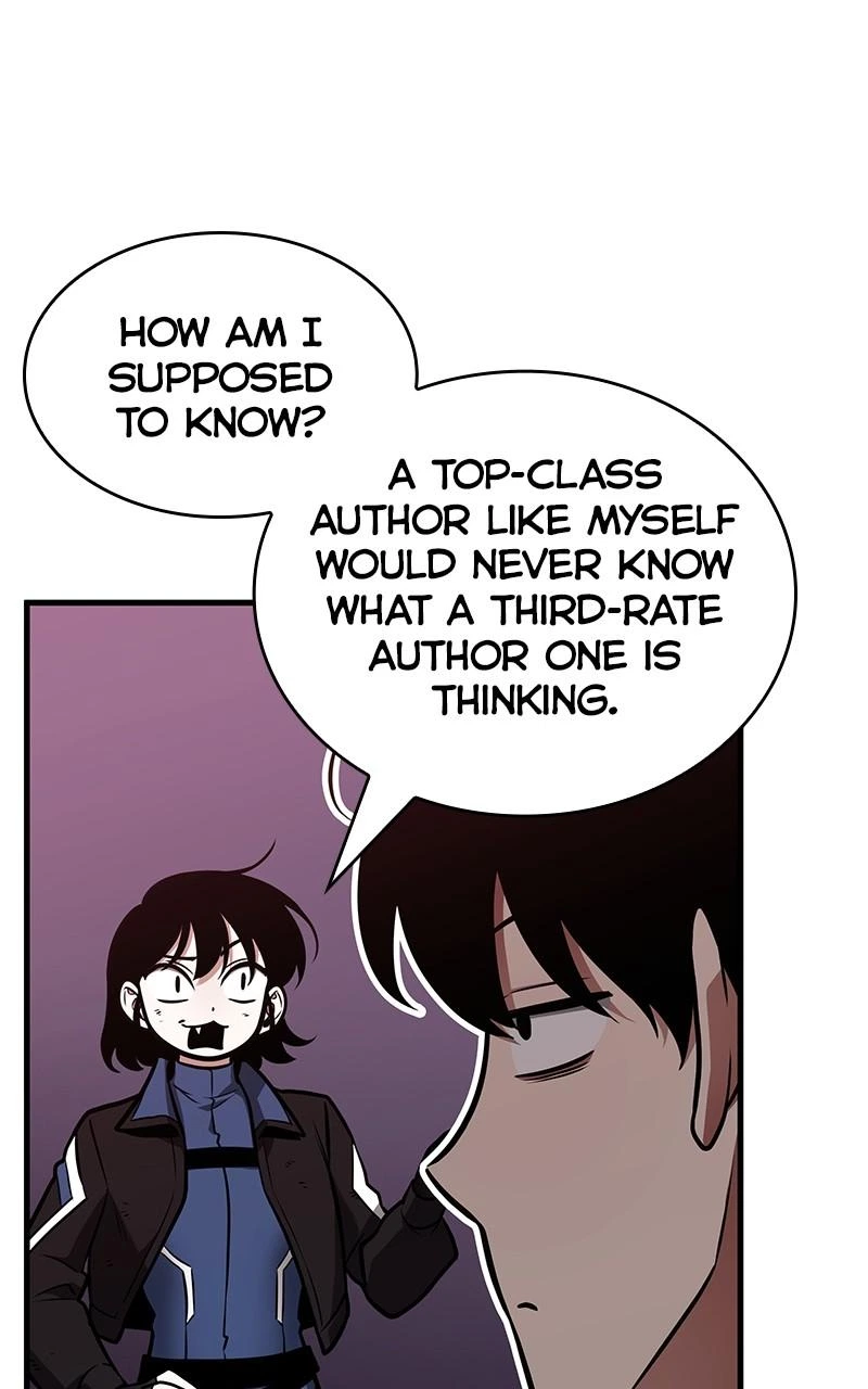 Omniscient Reader Chapter 175 — page 44