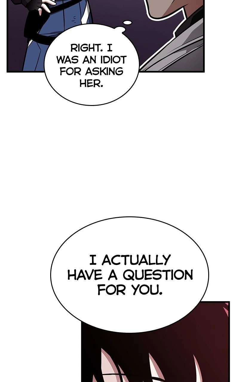 Omniscient Reader Chapter 175 — page 45