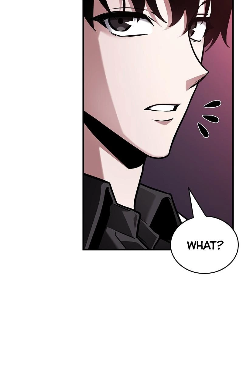 Omniscient Reader Chapter 175 — page 46