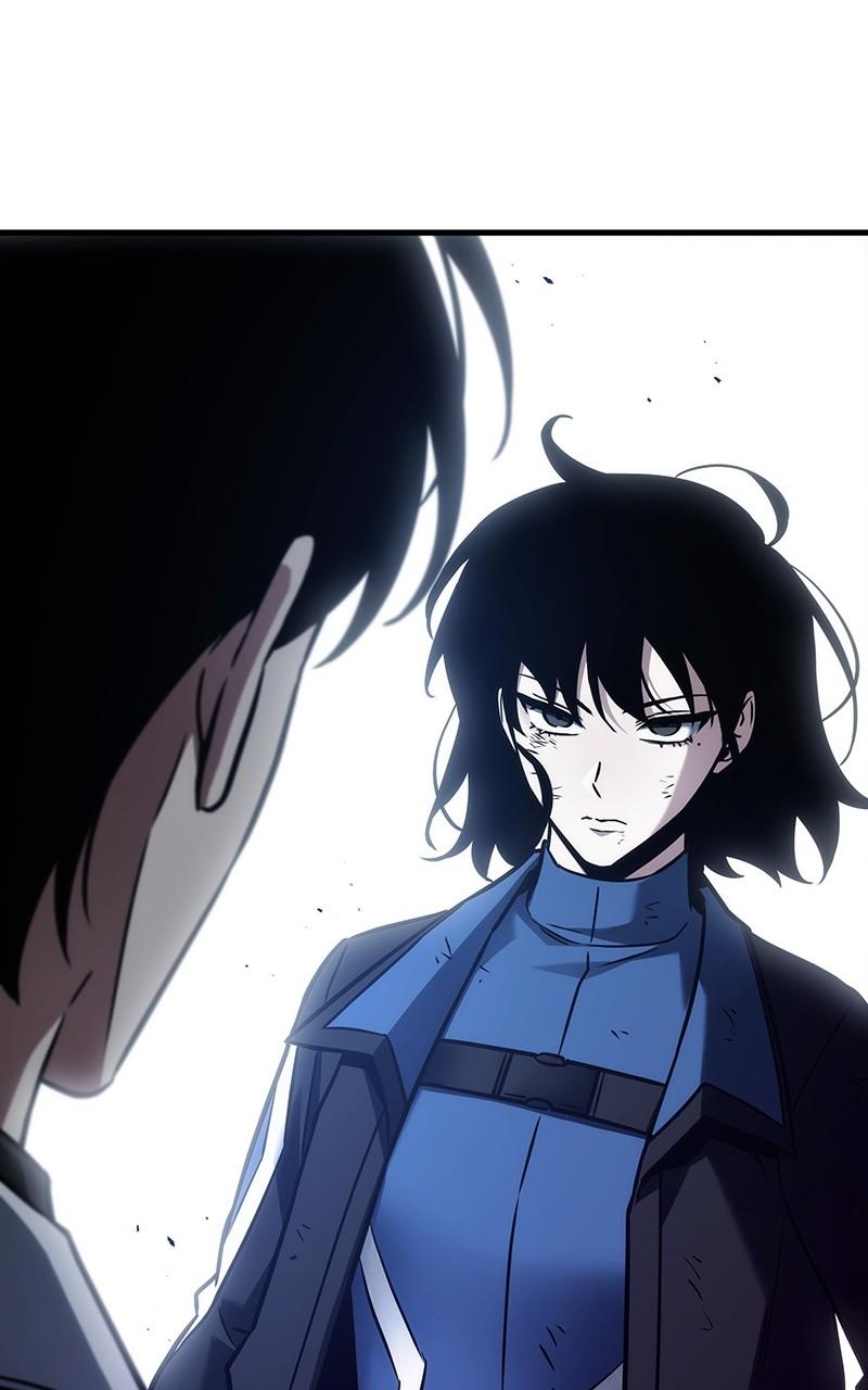 Omniscient Reader Chapter 175 — page 47