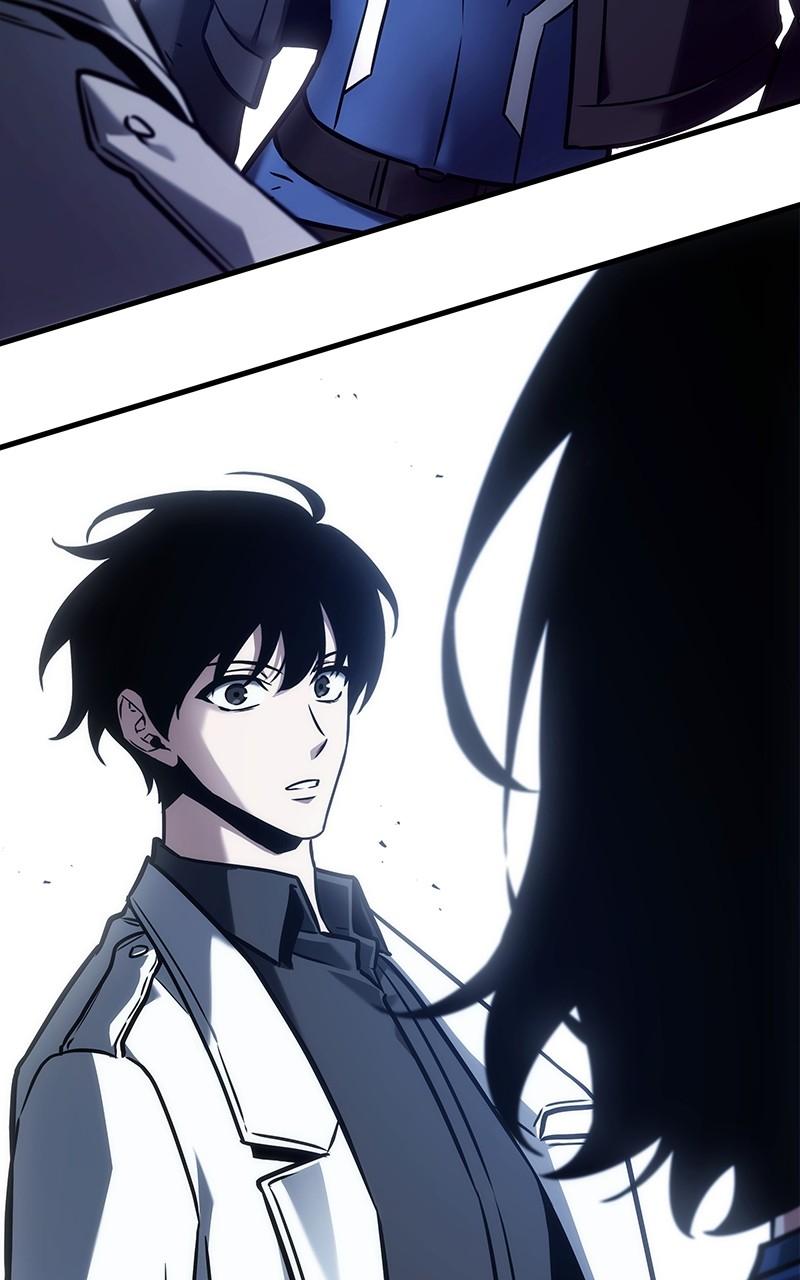 Omniscient Reader Chapter 175 — page 48