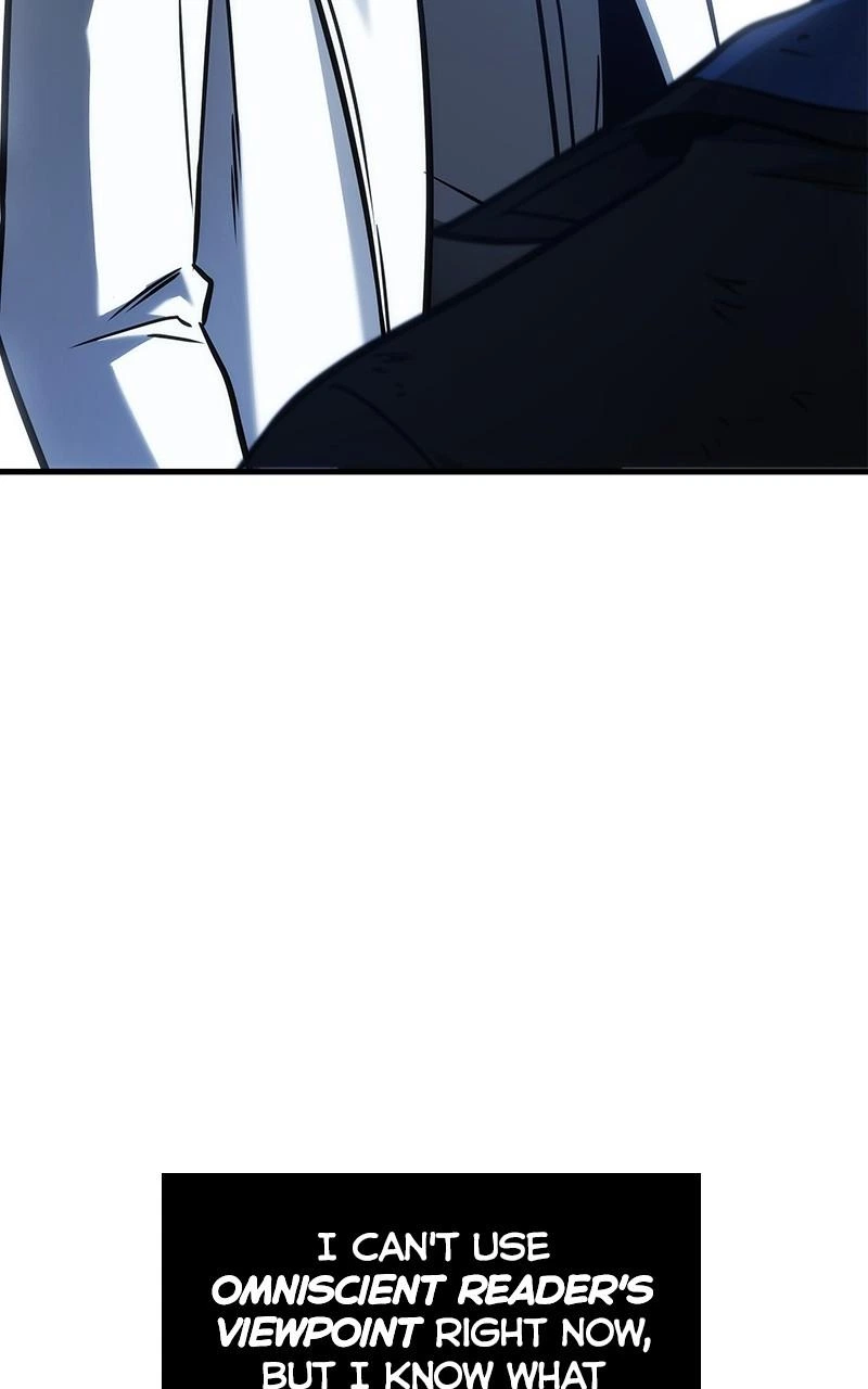Omniscient Reader Chapter 175 — page 49