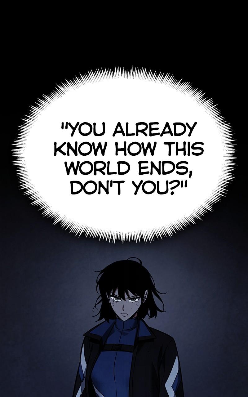 Omniscient Reader Chapter 175 — page 51