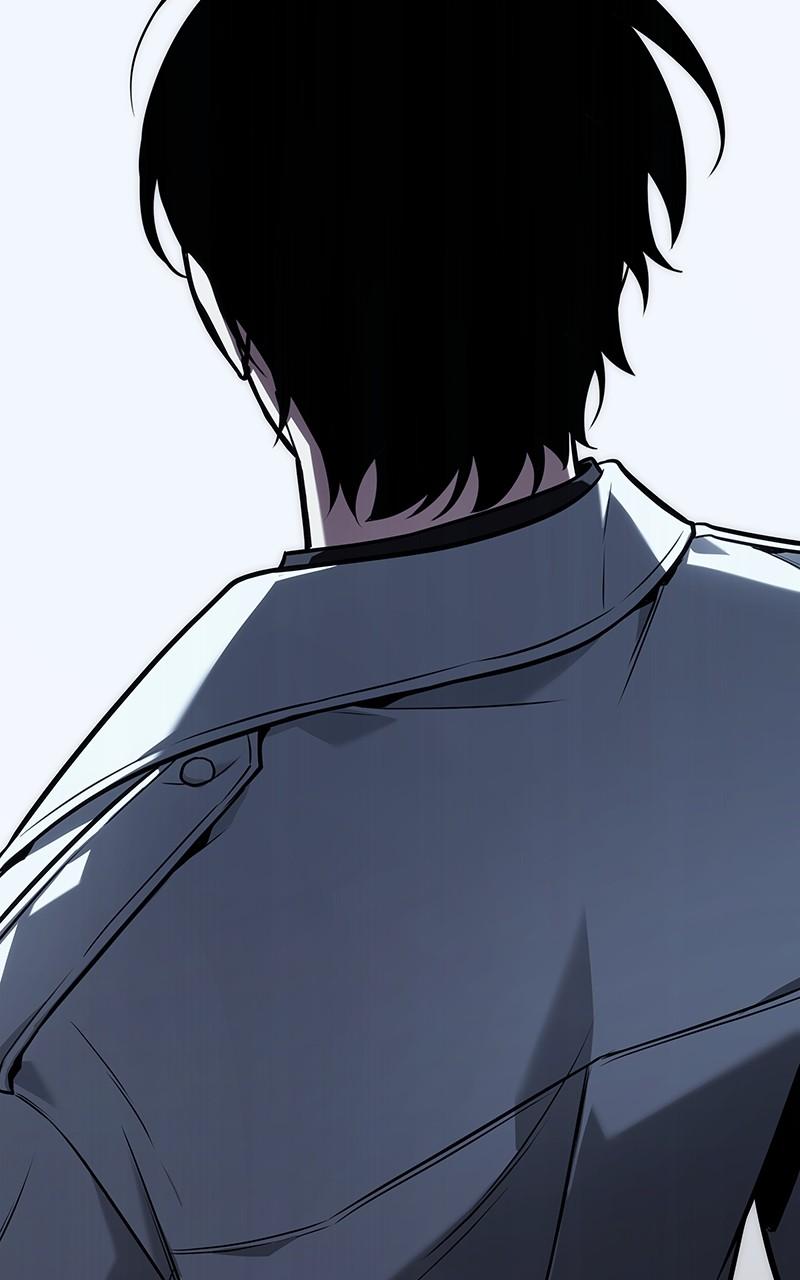 Omniscient Reader Chapter 175 — page 53