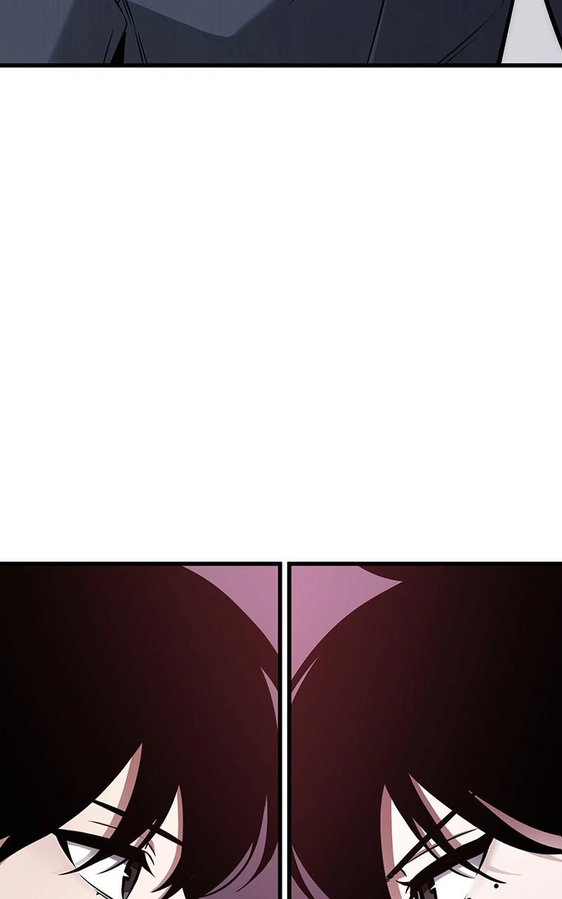 Omniscient Reader Chapter 175 — page 54