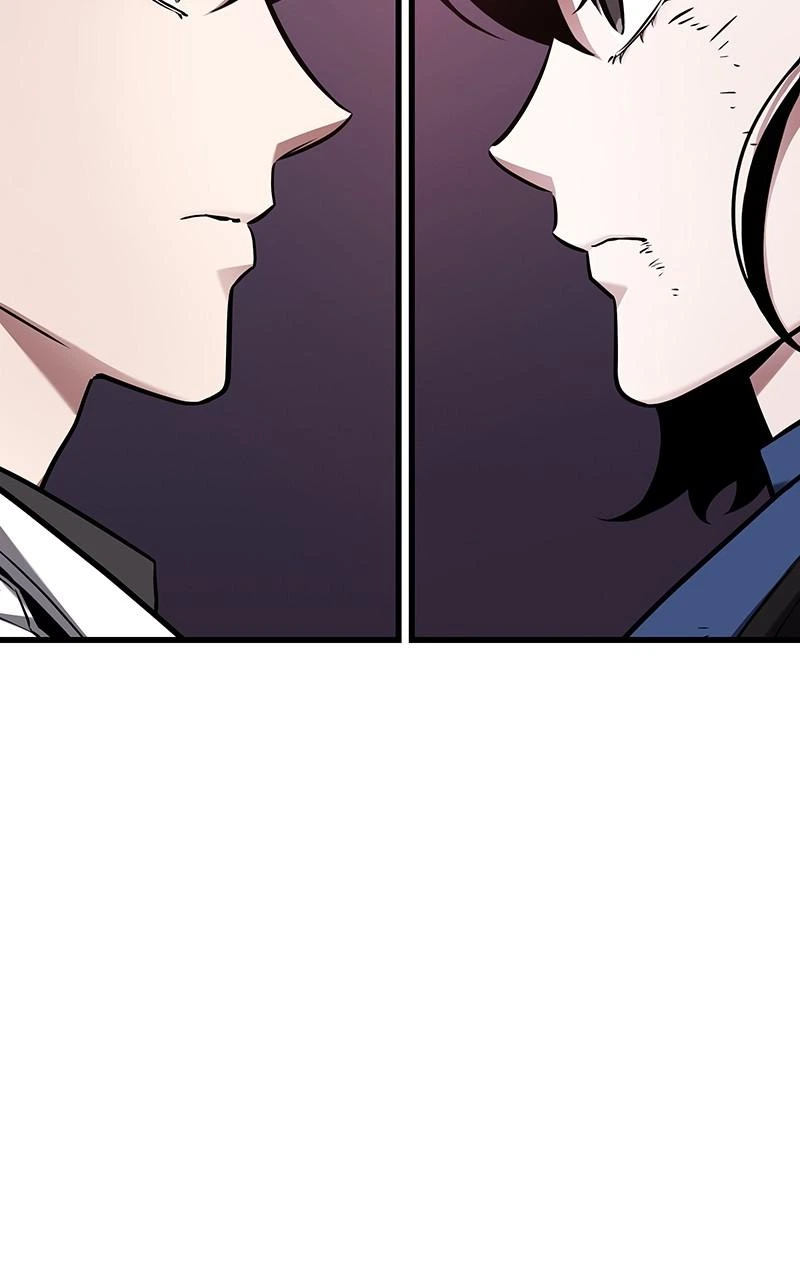 Omniscient Reader Chapter 175 — page 55
