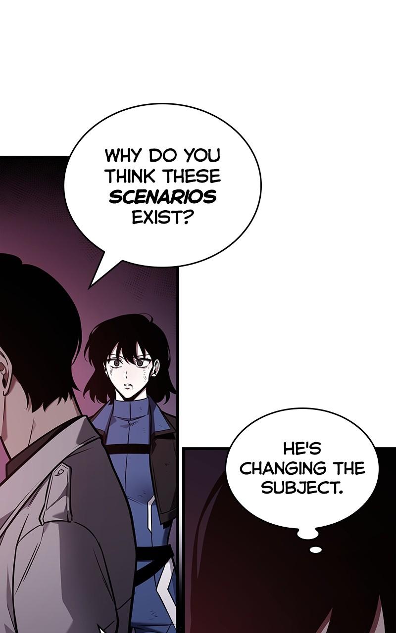 Omniscient Reader Chapter 175 — page 56