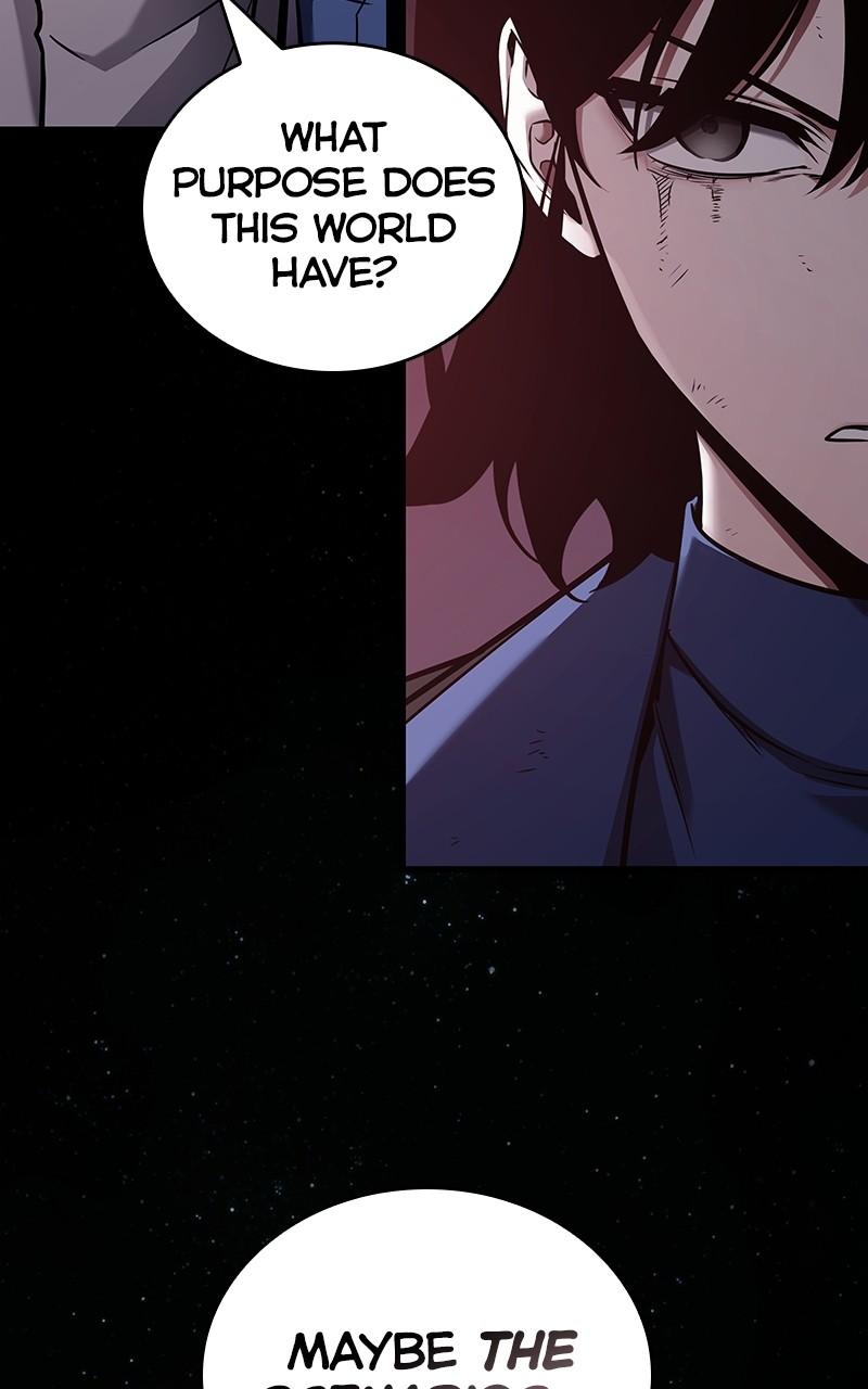 Omniscient Reader Chapter 175 — page 57