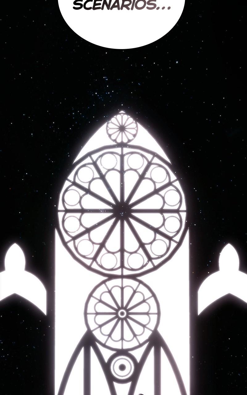Omniscient Reader Chapter 175 — page 58