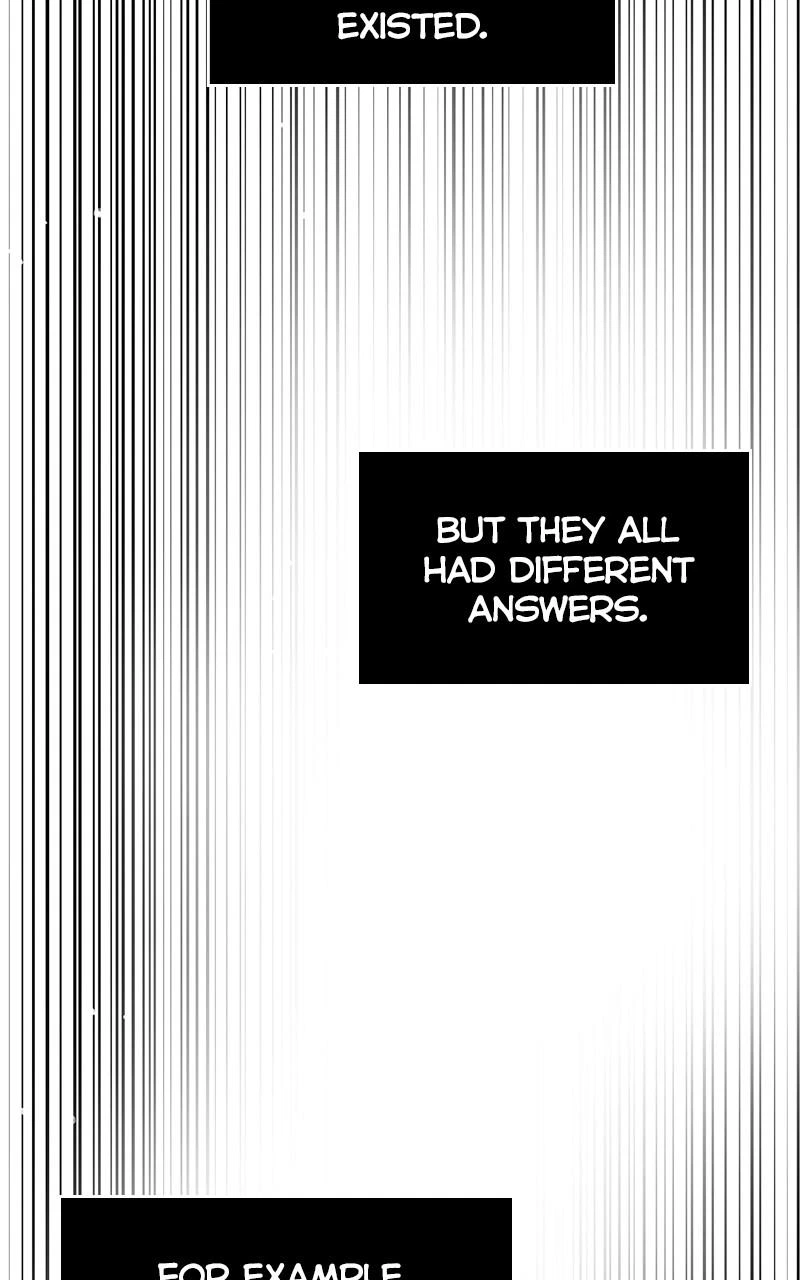 Omniscient Reader Chapter 175 — page 62