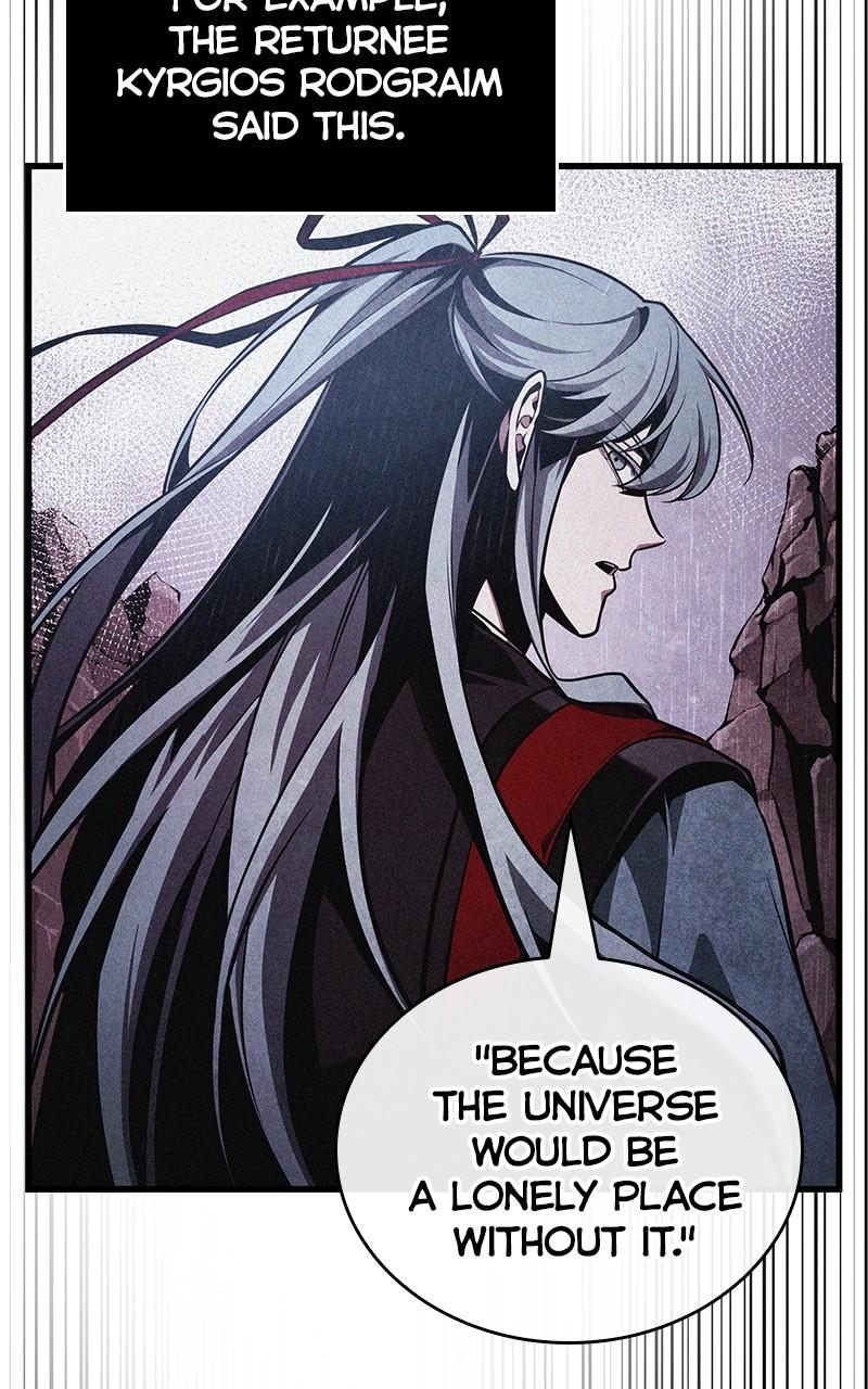 Omniscient Reader Chapter 175 — page 63