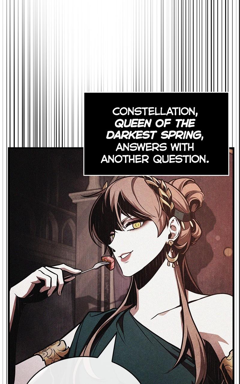 Omniscient Reader Chapter 175 — page 64