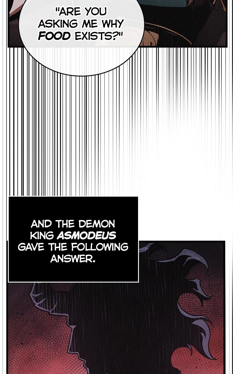 Omniscient Reader Chapter 175 — page 65