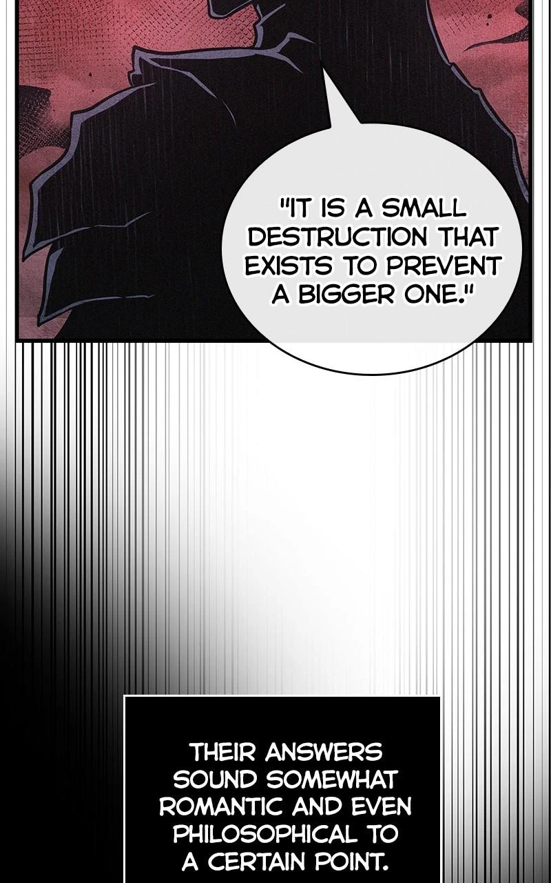Omniscient Reader Chapter 175 — page 66