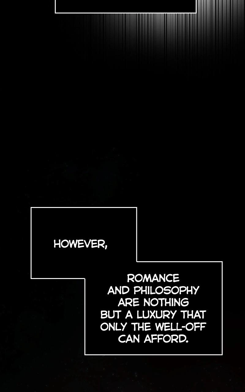 Omniscient Reader Chapter 175 — page 67