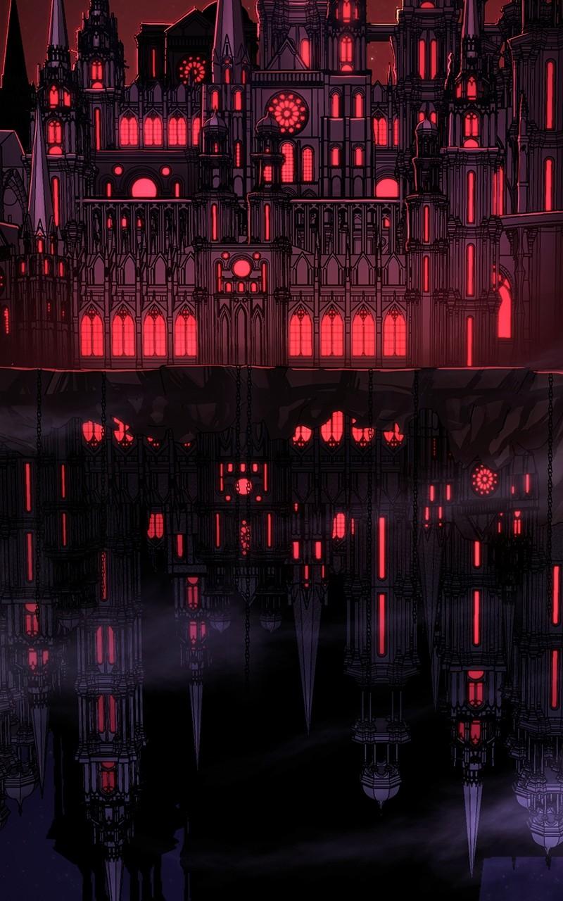 Omniscient Reader Chapter 175 — page 69