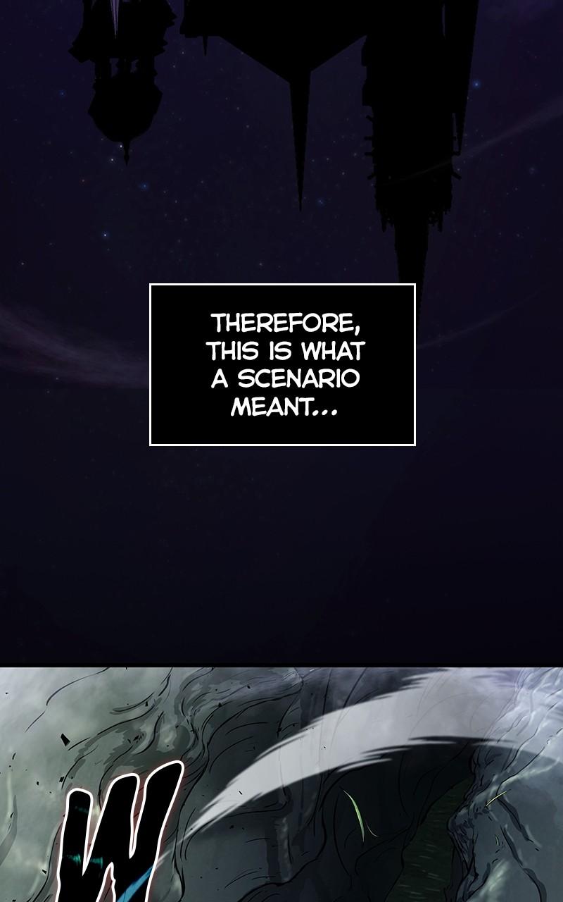Omniscient Reader Chapter 175 — page 70