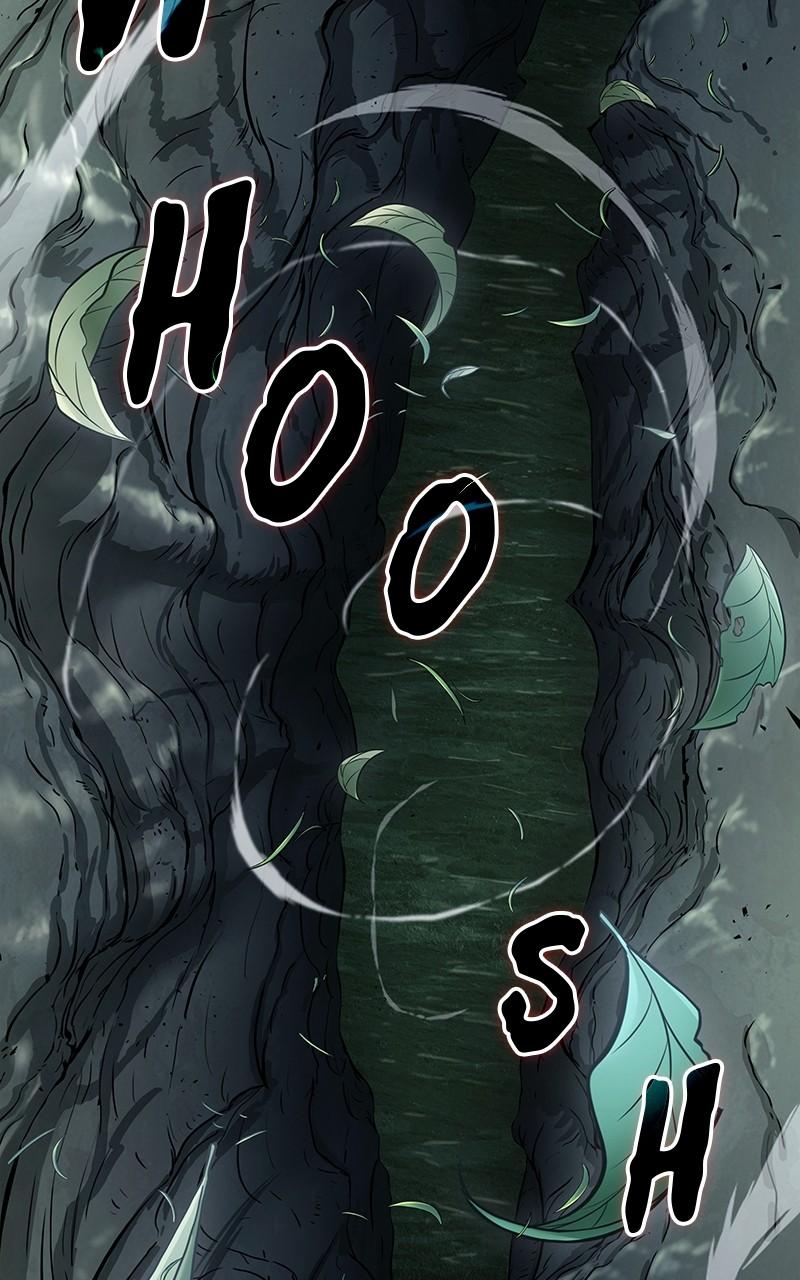 Omniscient Reader Chapter 175 — page 71
