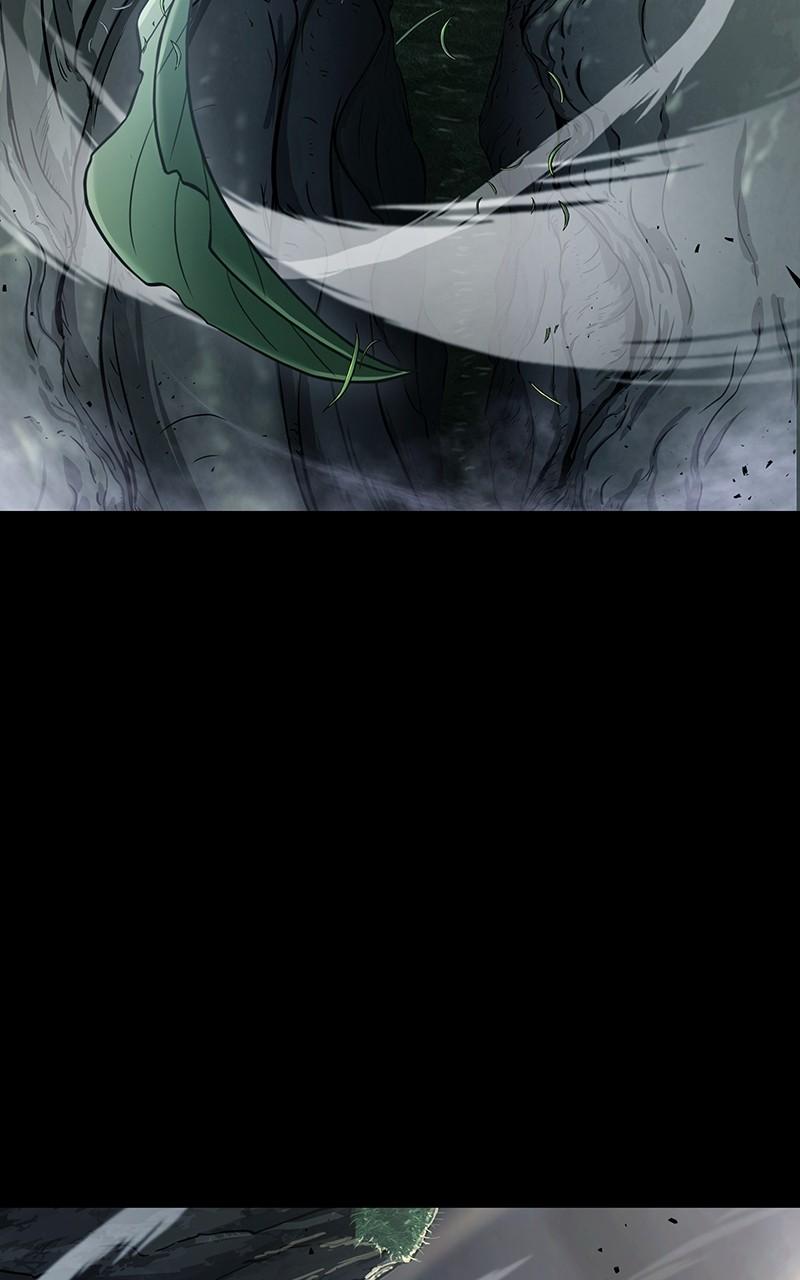 Omniscient Reader Chapter 175 — page 72