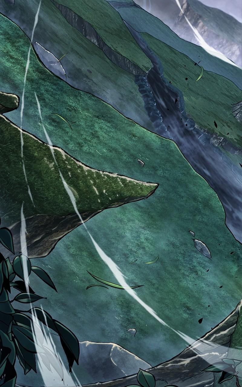 Omniscient Reader Chapter 175 — page 74