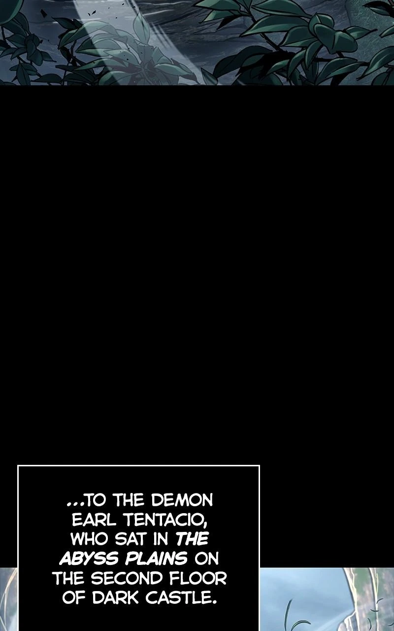 Omniscient Reader Chapter 175 — page 75