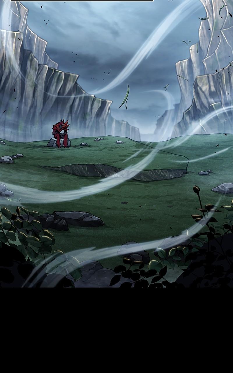 Omniscient Reader Chapter 175 — page 76