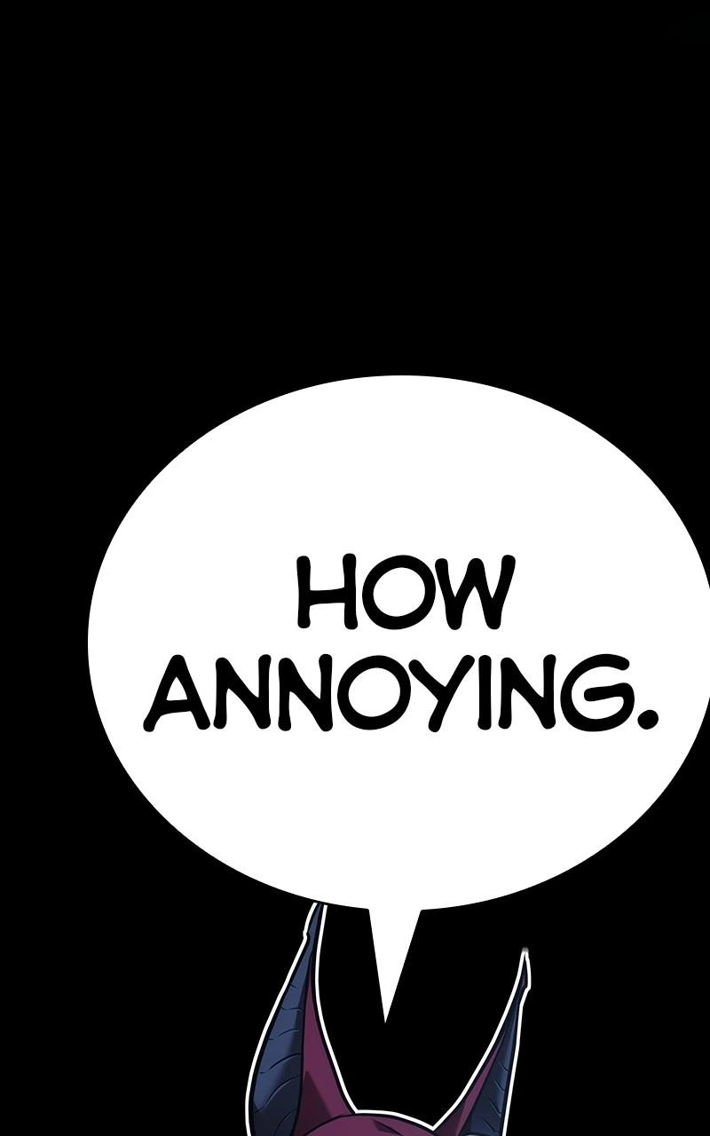 Omniscient Reader Chapter 175 — page 77