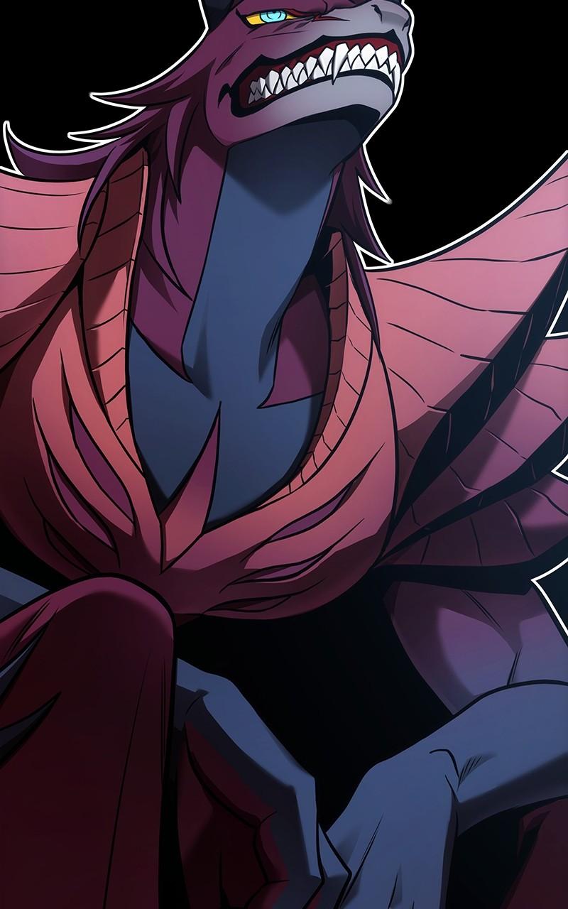 Omniscient Reader Chapter 175 — page 78