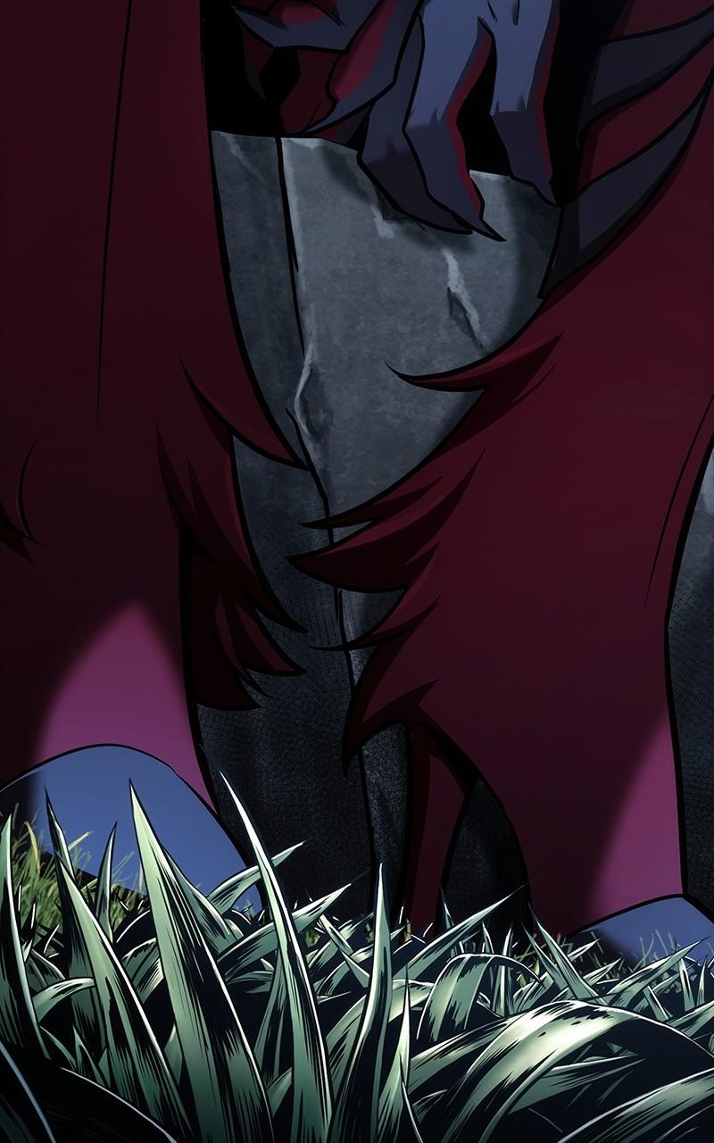 Omniscient Reader Chapter 175 — page 79