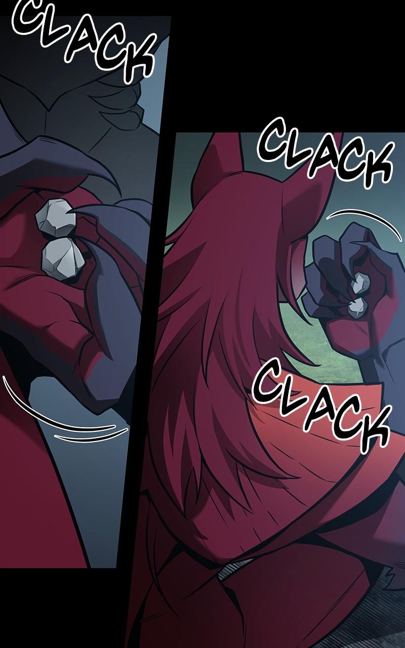 Omniscient Reader Chapter 175 — page 81