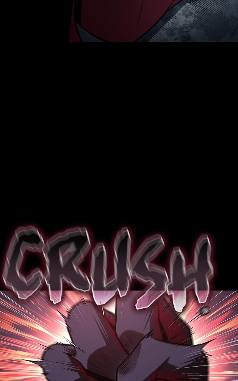 Omniscient Reader Chapter 175 — page 82