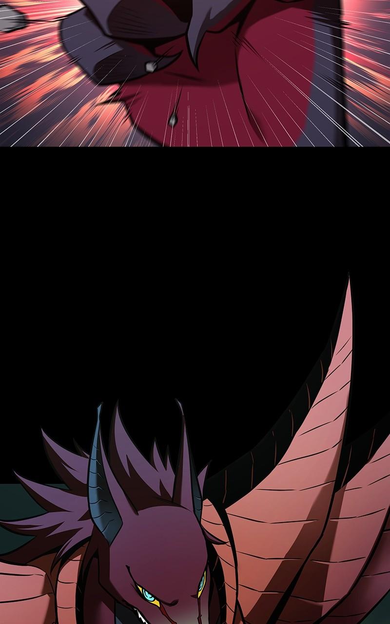 Omniscient Reader Chapter 175 — page 83
