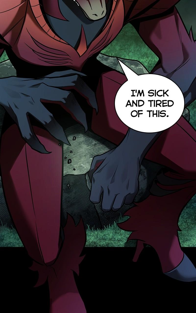 Omniscient Reader Chapter 175 — page 84