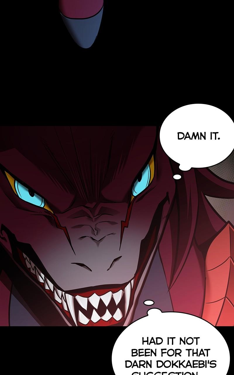 Omniscient Reader Chapter 175 — page 85