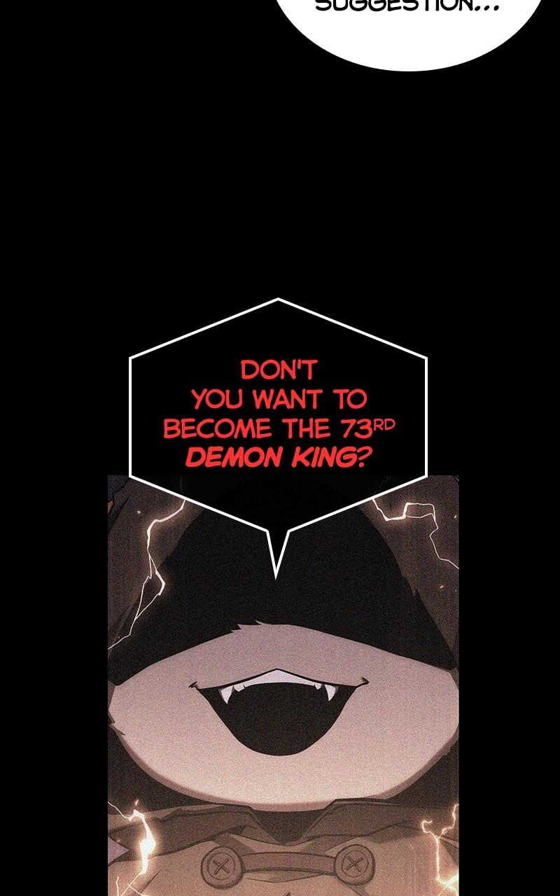 Omniscient Reader Chapter 175 — page 86