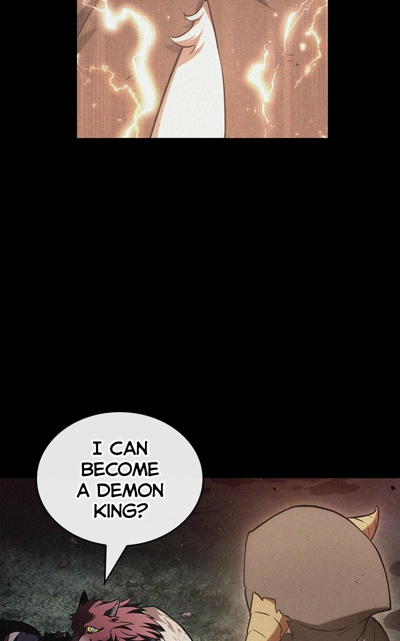 Omniscient Reader Chapter 175 — page 87