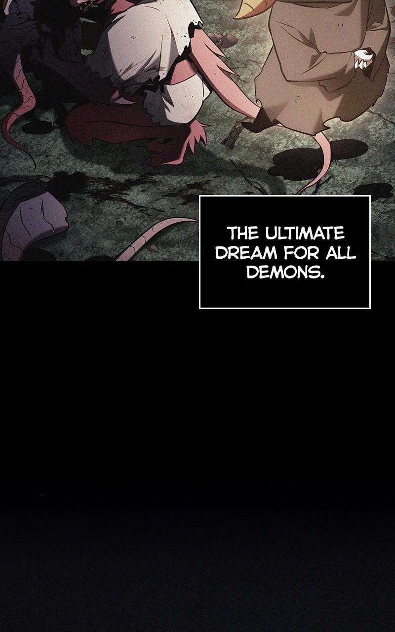 Omniscient Reader Chapter 175 — page 88