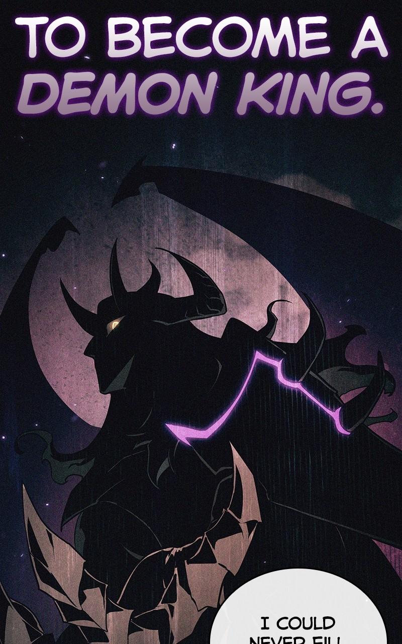 Omniscient Reader Chapter 175 — page 89