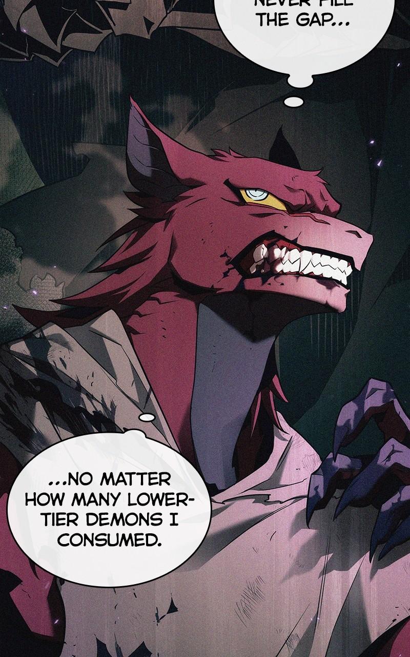 Omniscient Reader Chapter 175 — page 90