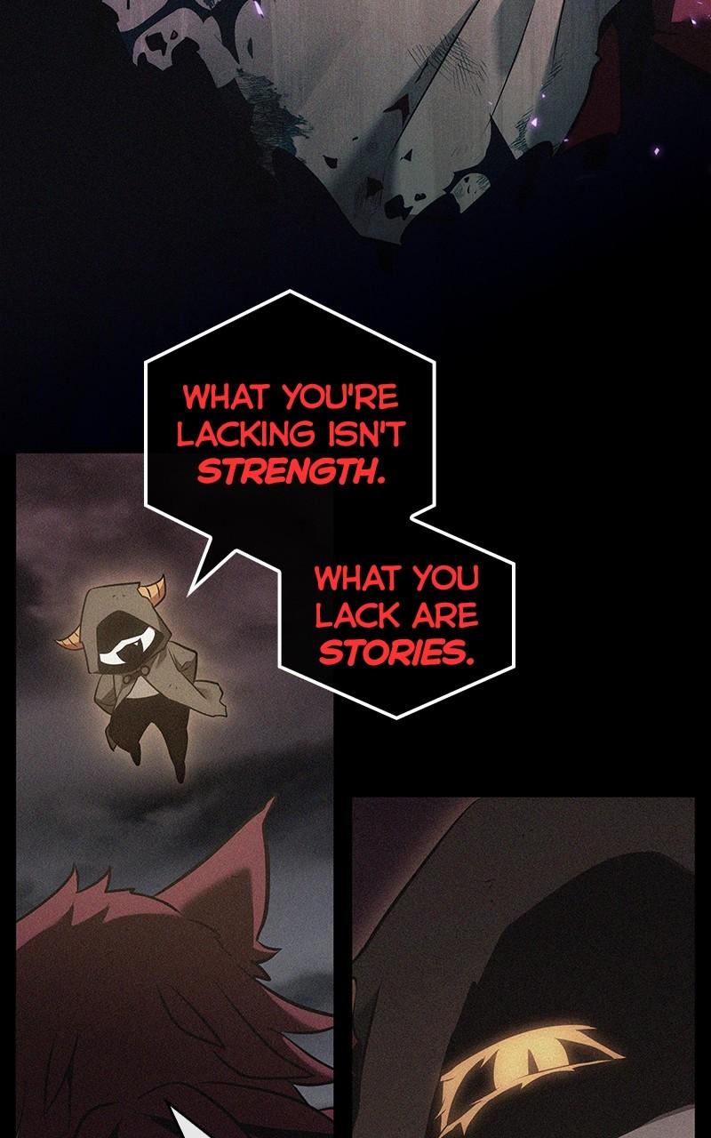 Omniscient Reader Chapter 175 — page 91
