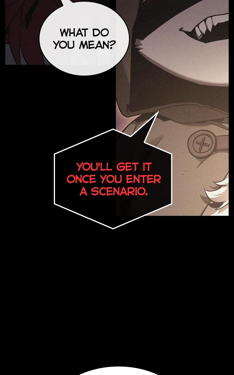 Omniscient Reader Chapter 175 — page 92