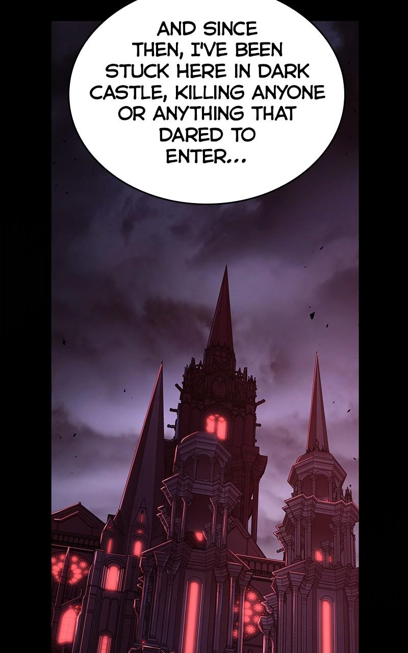 Omniscient Reader Chapter 175 — page 93