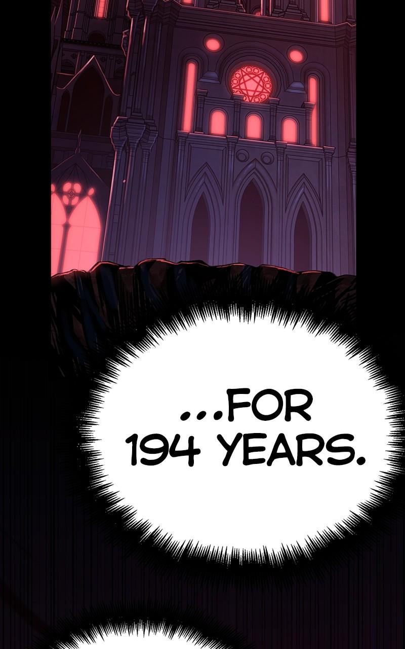 Omniscient Reader Chapter 175 — page 94