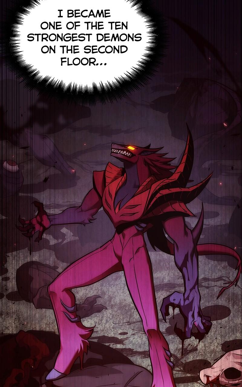 Omniscient Reader Chapter 175 — page 95