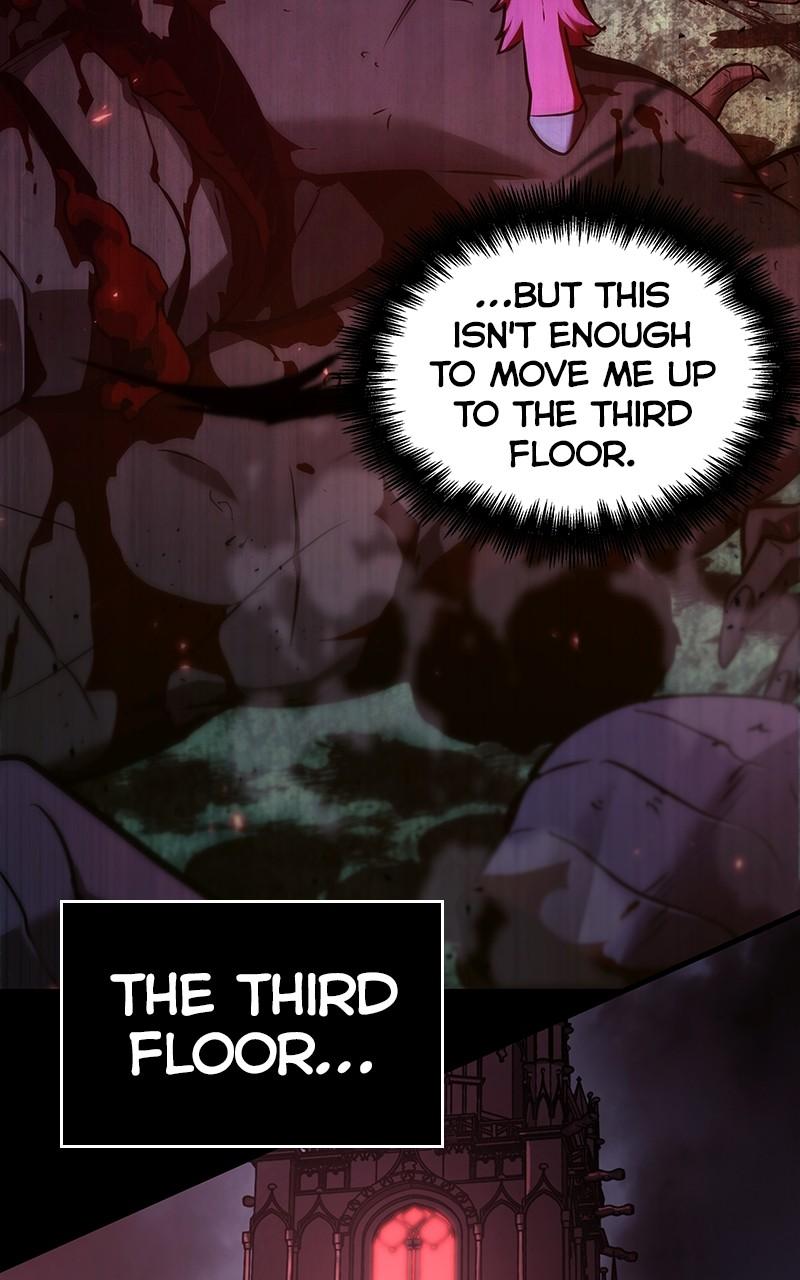 Omniscient Reader Chapter 175 — page 96